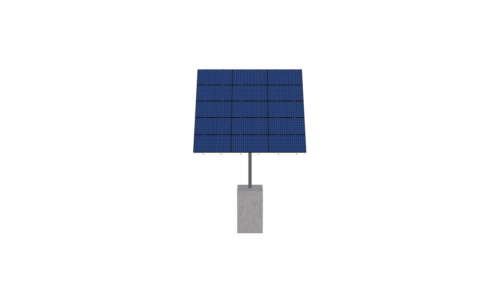 MTSOLAR_H9242CK18BI3 - Image 2