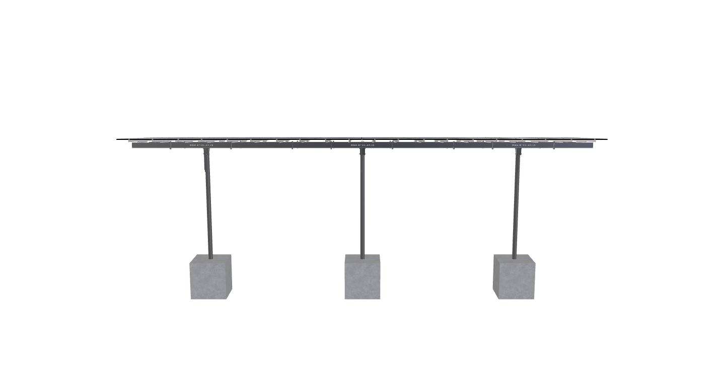 DC and Maryland Carports - RevA - Jb - Image 3