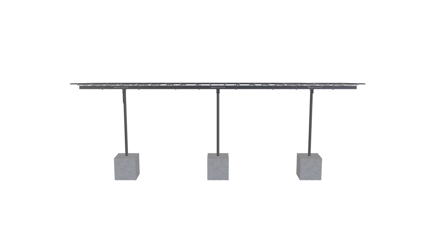 DC and Maryland Carports - RevA - Jb - Image 4