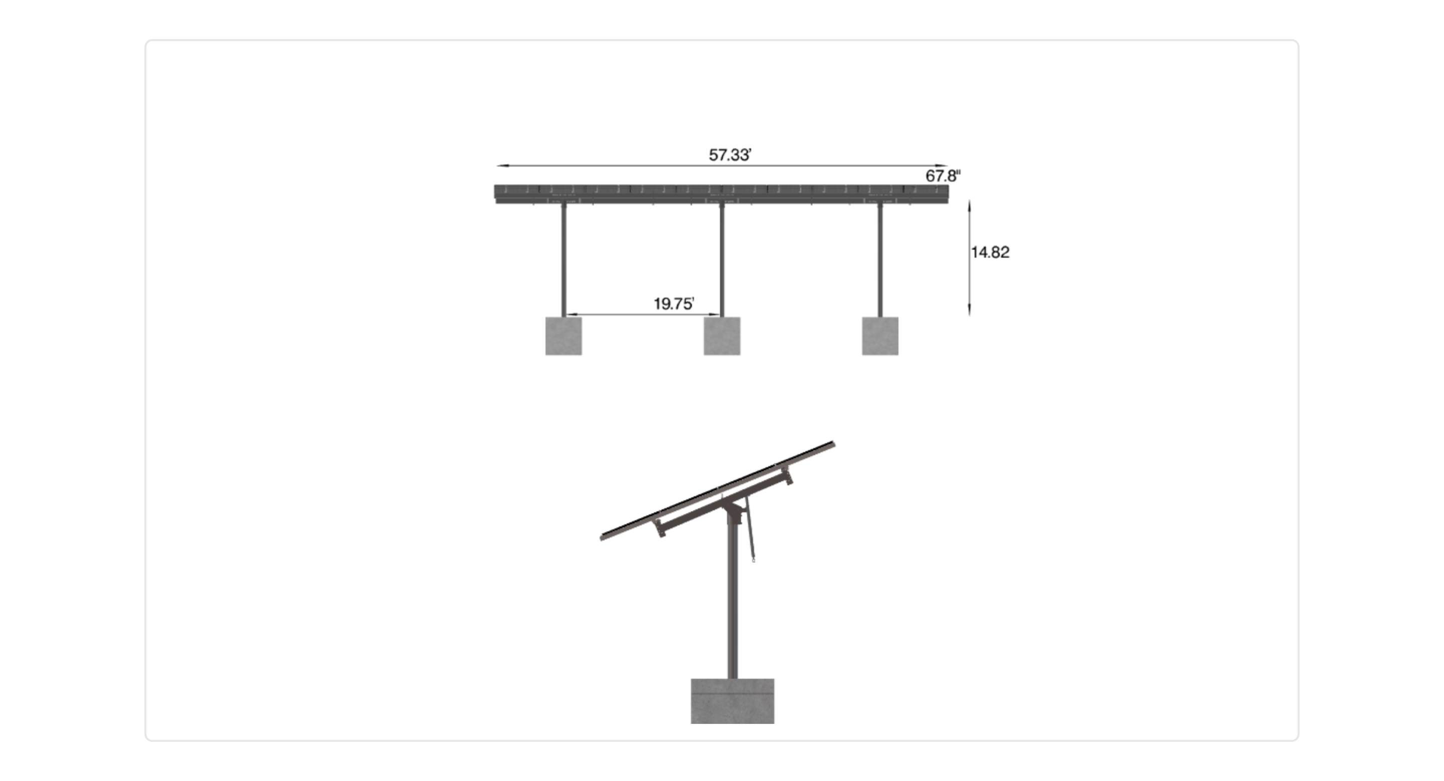 DC and Maryland Carports - RevA - Jb - Image 5