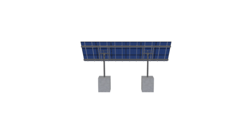 MTSOLAR_A889965I0I8AB
