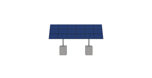 MTSOLAR_A889965I0I8AB - Image 2