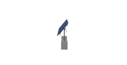 MTSOLAR_A889965I0I8AB - Image 3