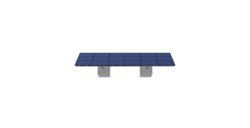 MTSOLAR_A889965I0I8AB - Image 4