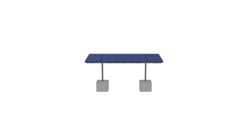 Brabant Carport-v1-CU - Image 4