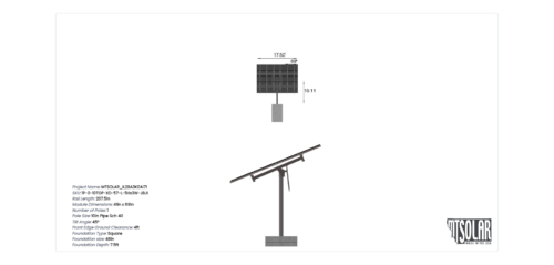 MTSOLAR_IL2BA3K0AI71 - Image 5