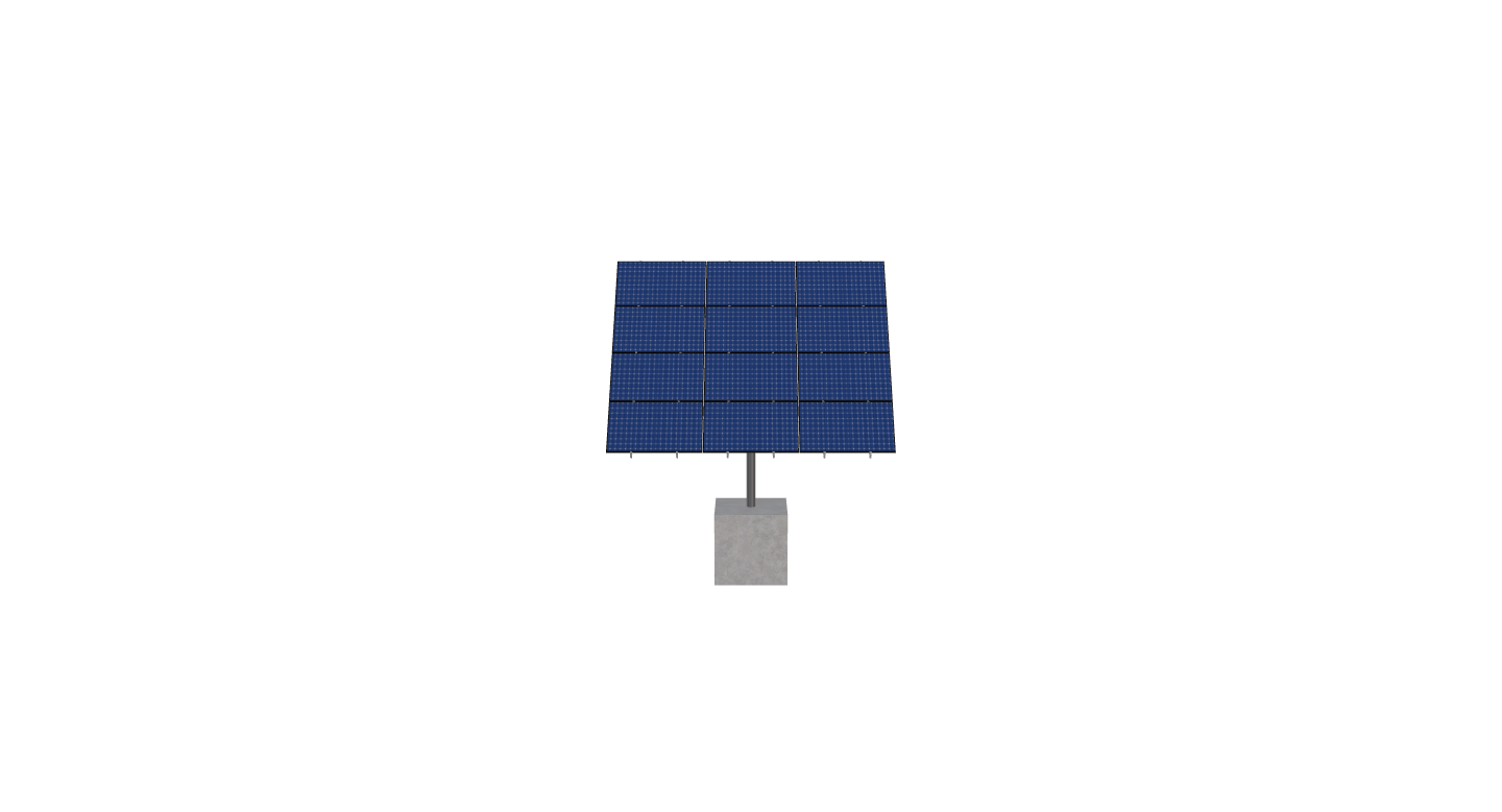 Walter - 48 square -RevA - Jb - Image 2