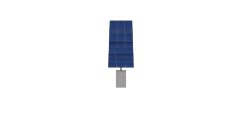 MTSOLAR_GJ75CK1KIEJK - Image 2