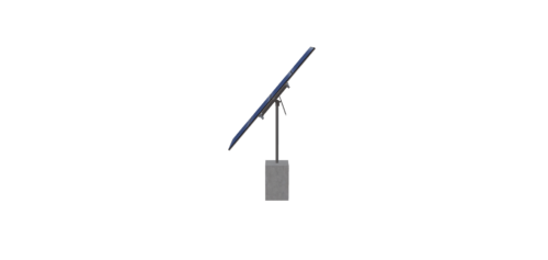 MTSOLAR_GJ75CK1KIEJK - Image 3