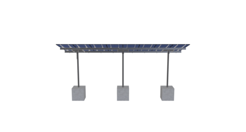Covelo - 5x8 - 19spacing - RevA - Jb
