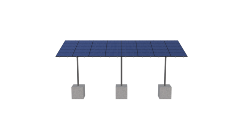 Covelo - 5x8 - 19spacing - RevA - Jb - Image 3