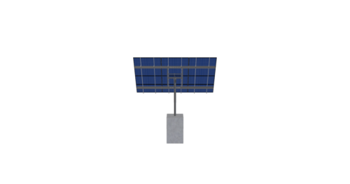 MTSOLAR_ED37340LI1LB