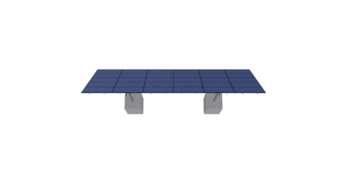 Covered Picnic Area-v2 - Image 4