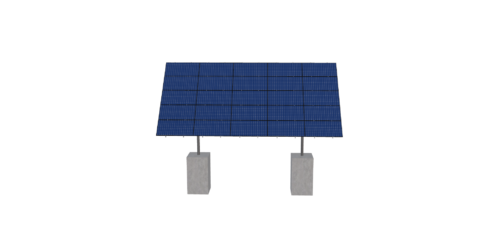 MTSOLAR_0KJA353CF688 - Image 2