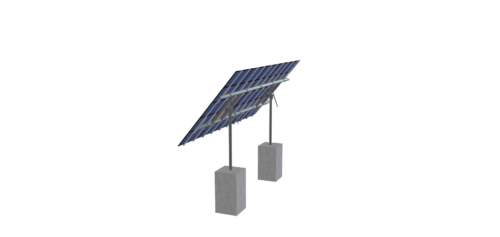 MTSOLAR_0KJA353CF688 - Image 3