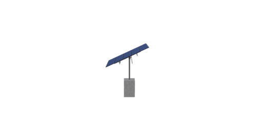MTSOLAR_DGCJE872254L - Image 3