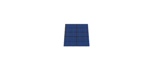 MTSOLAR_DGCJE872254L - Image 4