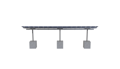 MTSOLAR_5CHB1J9H8791A