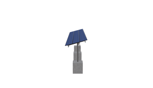 MTSOLAR_5CHB1J9H8791A - Image 3