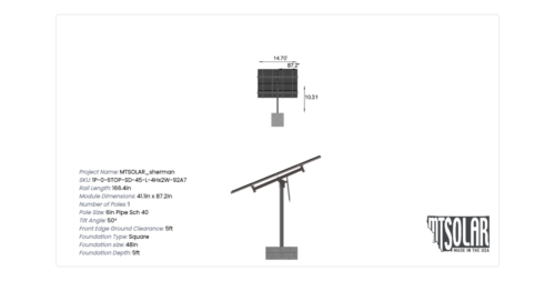 MTSOLAR_sherman - Image 5