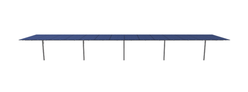 MTSOLAR_LKD0E98EAFDH - Image 2