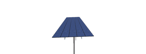 MTSOLAR_LKD0E98EAFDH - Image 3