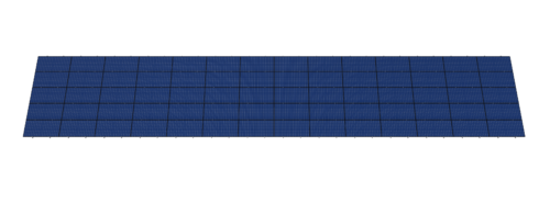 MTSOLAR_LKD0E98EAFDH - Image 4