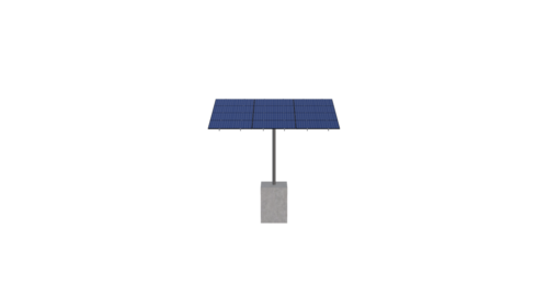 NCSolarNow - W-11467 - 15degrees - Jb - Image 2