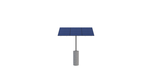 Elon Elementary - W-11467 - 15degrees - Round - Jb - Image 2