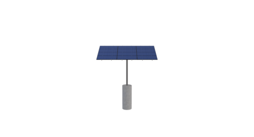 Elon Elementary - W-11467 - 15degrees - Round - Jb - Image 4