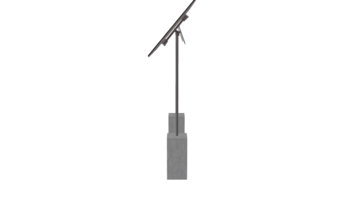 Feed Lot - Image 3