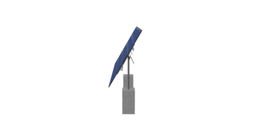 5x6 635W Array - Image 3