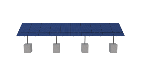 Gloria Dei - Image 2