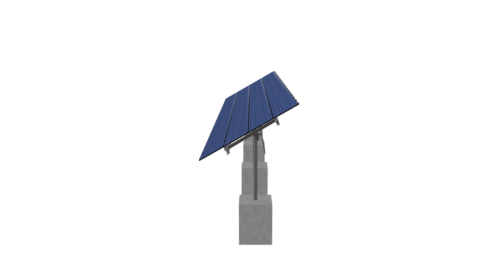 Gloria Dei - Image 3