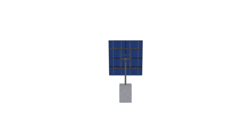 MTSOLAR_14655J347K2II - RevA -Jb