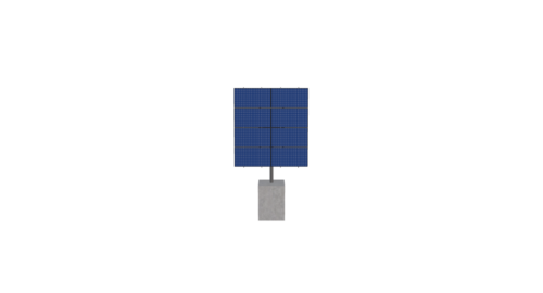 MTSOLAR_14655J347K2II - RevA -Jb - Image 2