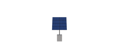 Provident Prepper - Image 2