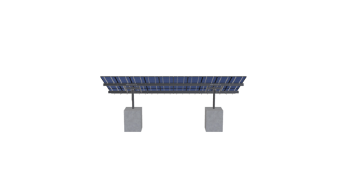 MTSOLAR_08BI5KGCB6DGD