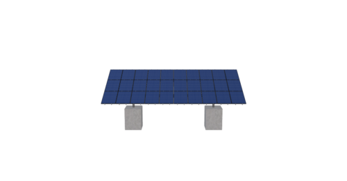 MTSOLAR_08BI5KGCB6DGD - Image 2