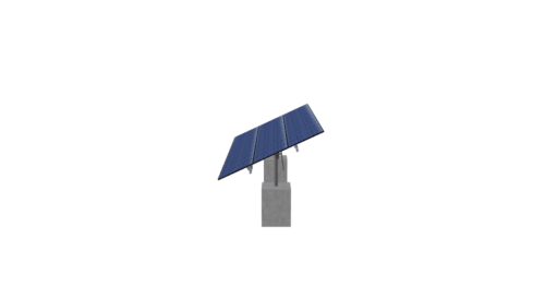 MTSOLAR_08BI5KGCB6DGD - Image 3