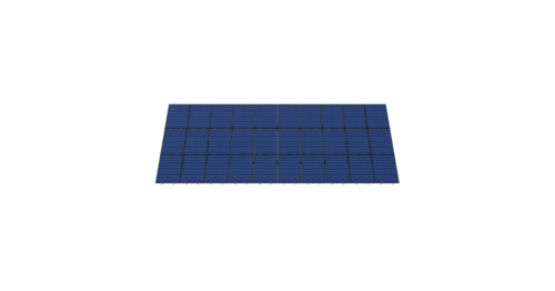 MTSOLAR_08BI5KGCB6DGD - Image 4