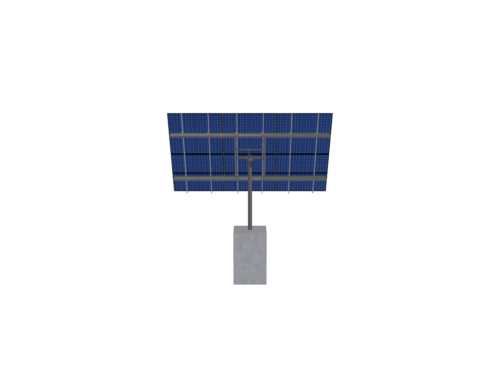 MTSOLAR_FH21D48J64HL