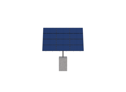 MTSOLAR_FH21D48J64HL - Image 2