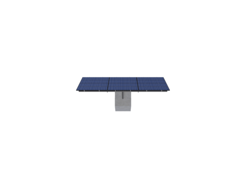 MTSOLAR_FH21D48J64HL - Image 4