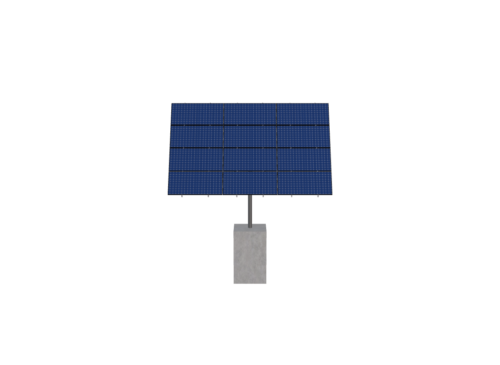 MTSOLAR_28JBKDIHJ44C9 - Image 2