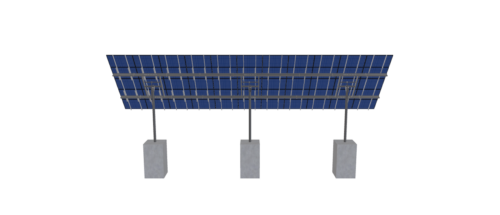 MTSOLAR_54JF7245CDCK