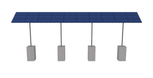 UI PBI RFP - Image 2