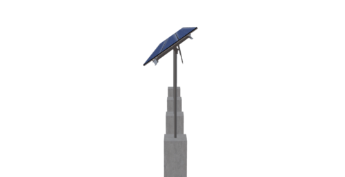 UI PBI RFP - Image 3