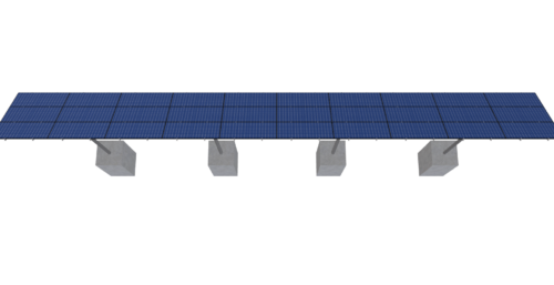 UI PBI RFP - Image 4