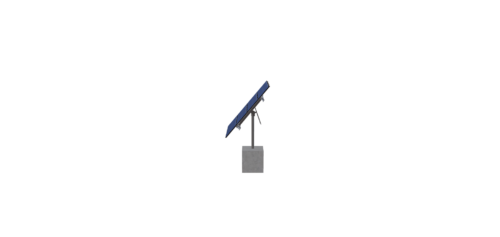 MTSOLAR_2GGE7K9D9ACGC - Image 3